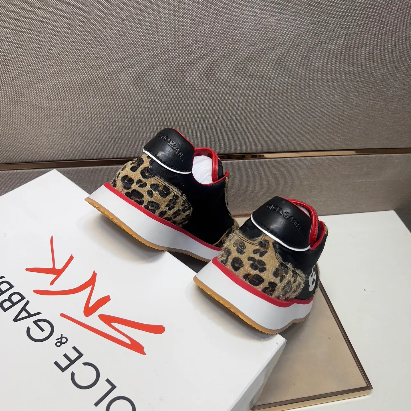 Men's men's shoes 💰pp462 [DG～] Men's casual shoes 2025z cabinet sales simultaneously 🔶Size: 38-44#️⃣ 🔷1 color🔜The upper is made of multi-material splicing➕Genuine leather lining, comfortable and breathable, sole: original comfortable, wear-resistant and non-slip outsole, ⚠️Real thing📱Photographed🎬The real thing is better📢📢📢